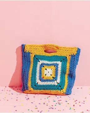 MAGAZINE N°3 Crochet Mania pinguoin