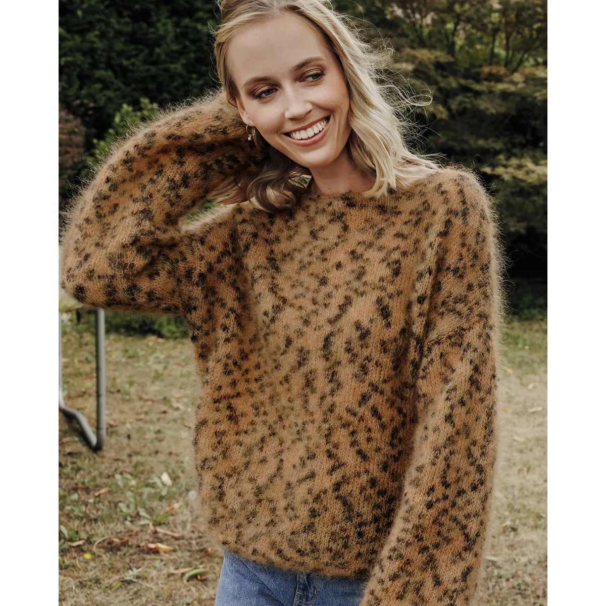Phildar Catalogue n°221: tricot cadeaux