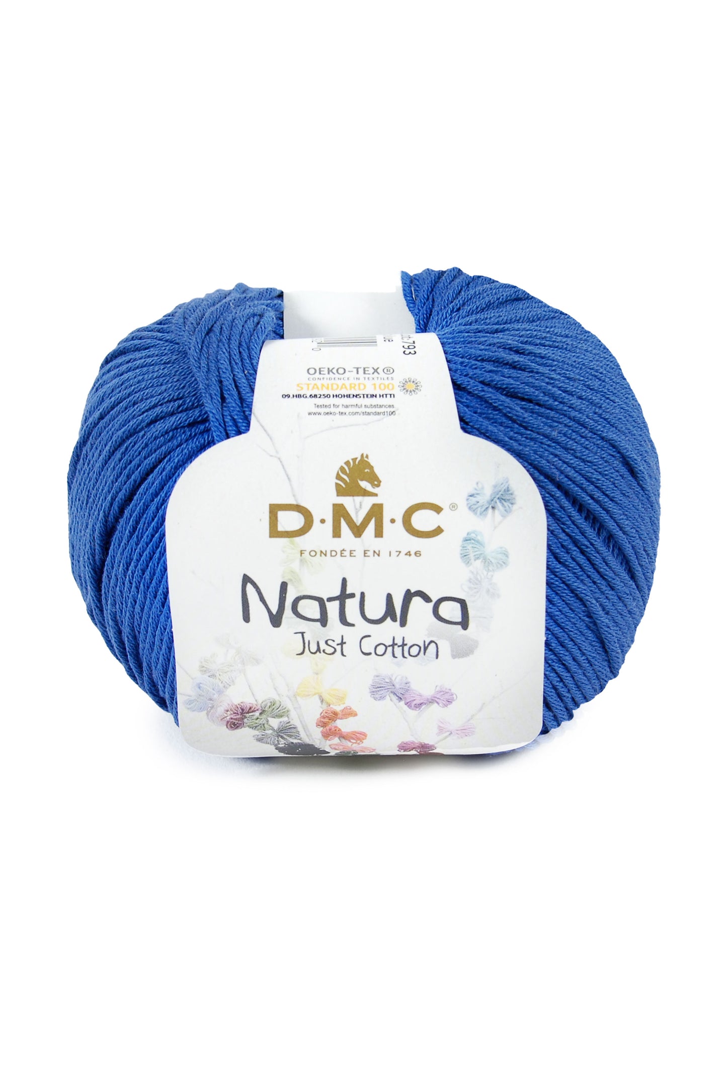 302 COTON NATURA