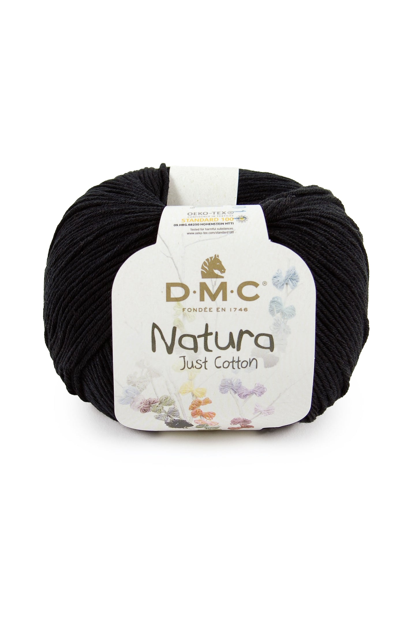 302 COTON NATURA