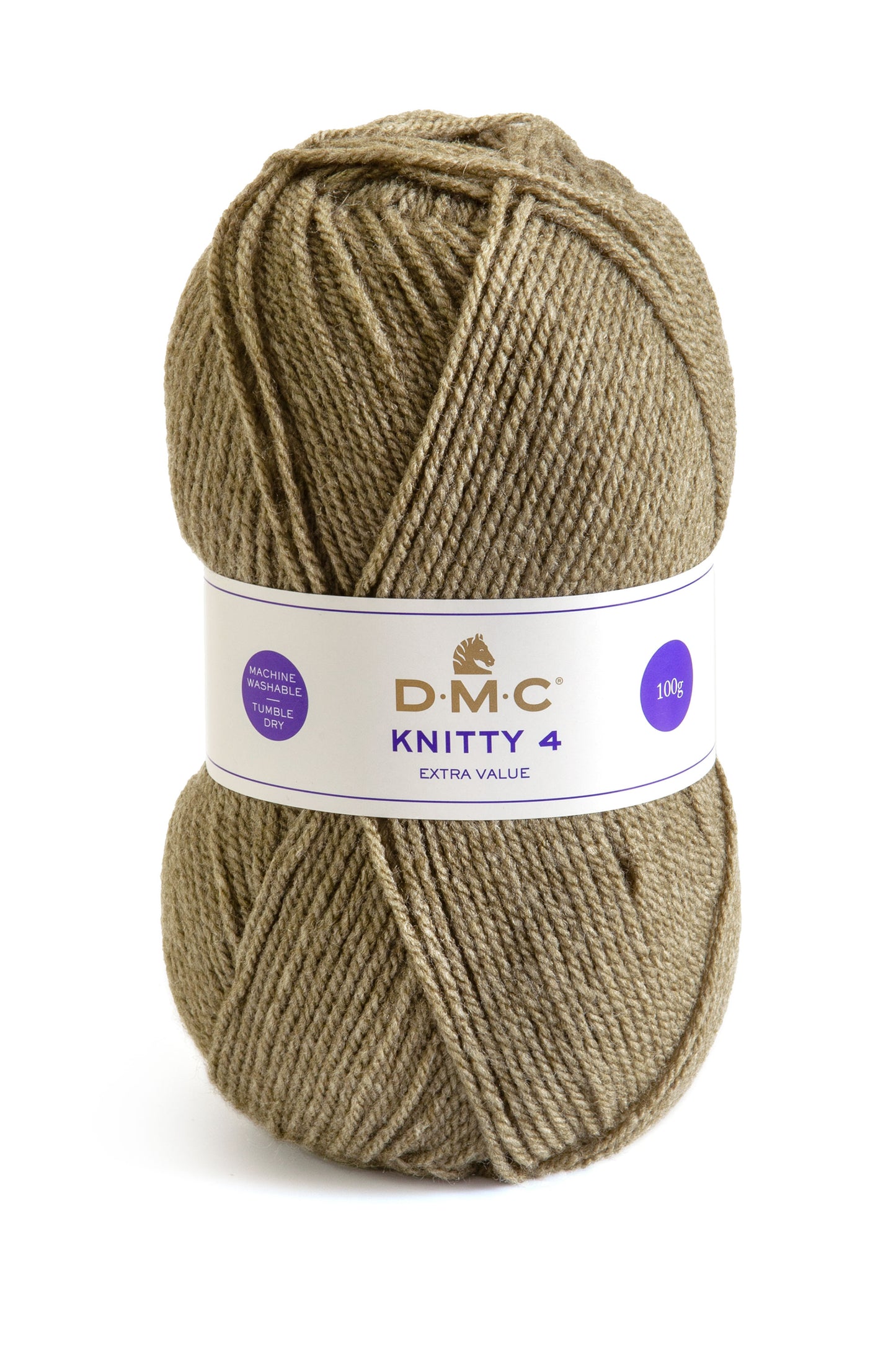 8120 KNITTY 4
