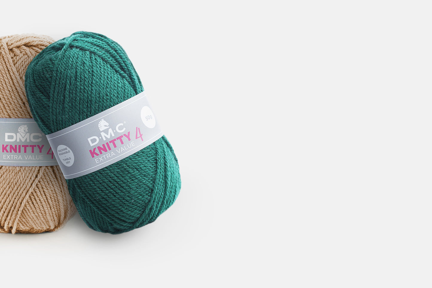 8120 KNITTY 4