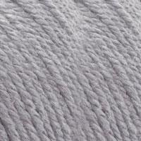 8149 MERINO ESSENTIEL 4