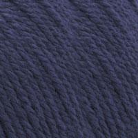 8149 MERINO ESSENTIEL 4