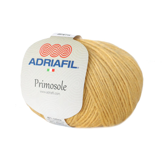 Primosole
