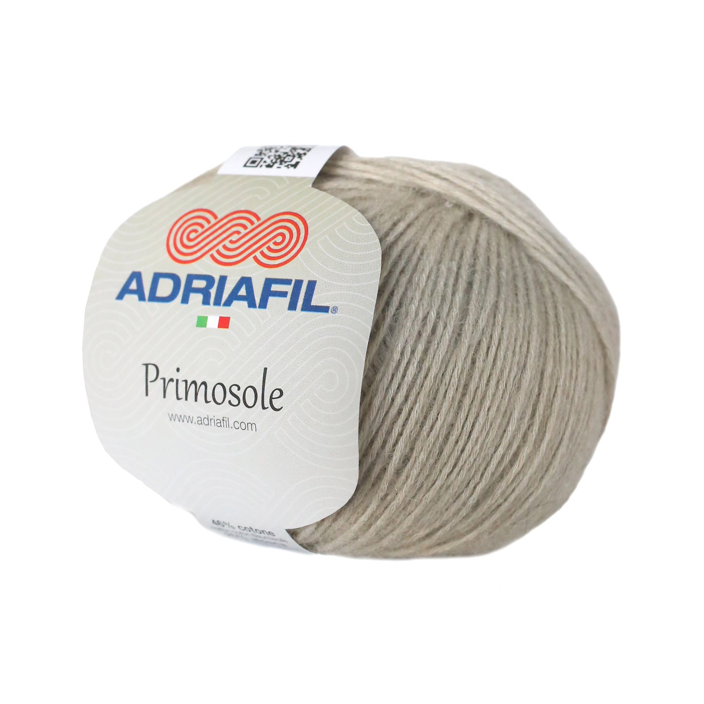 Primosole