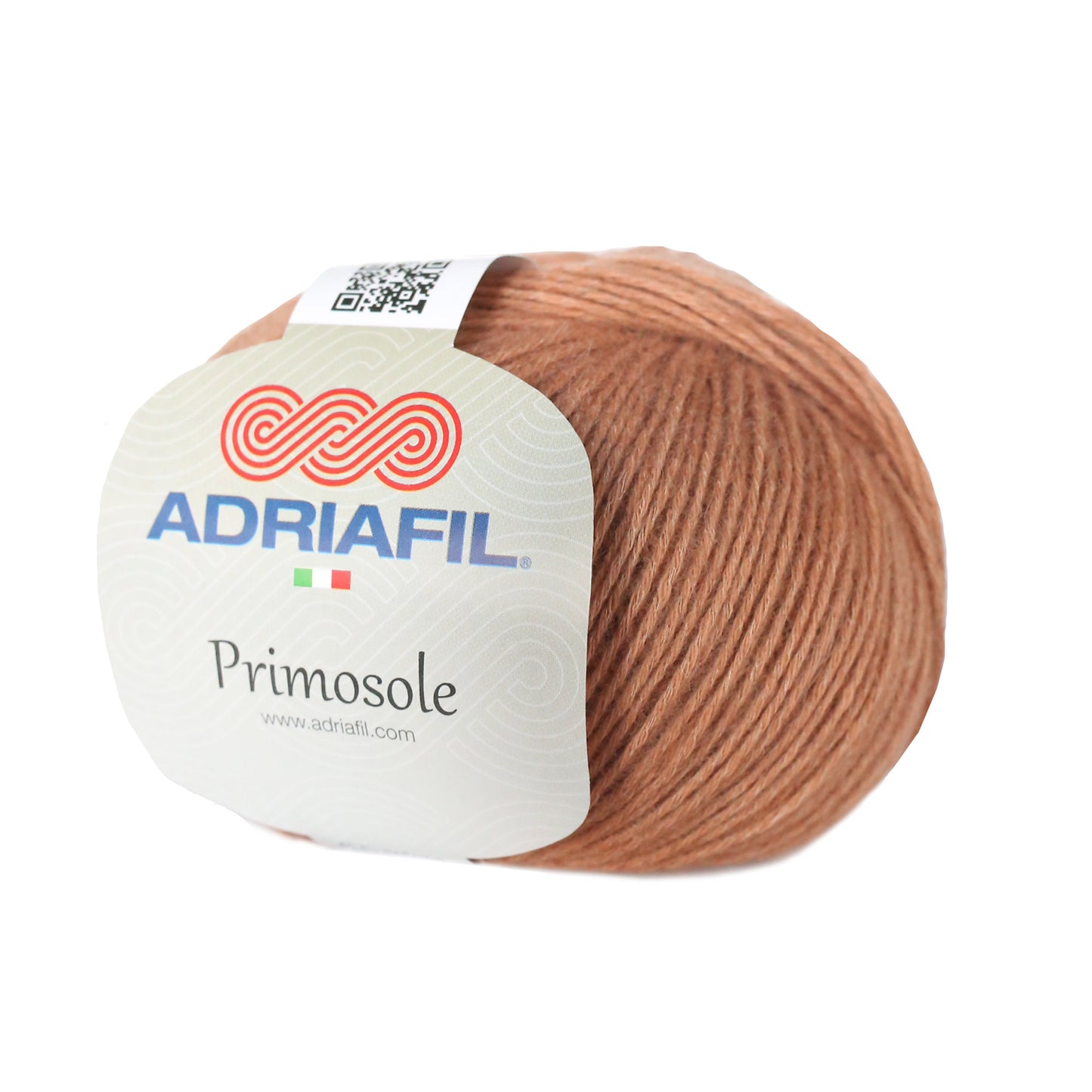 Primosole