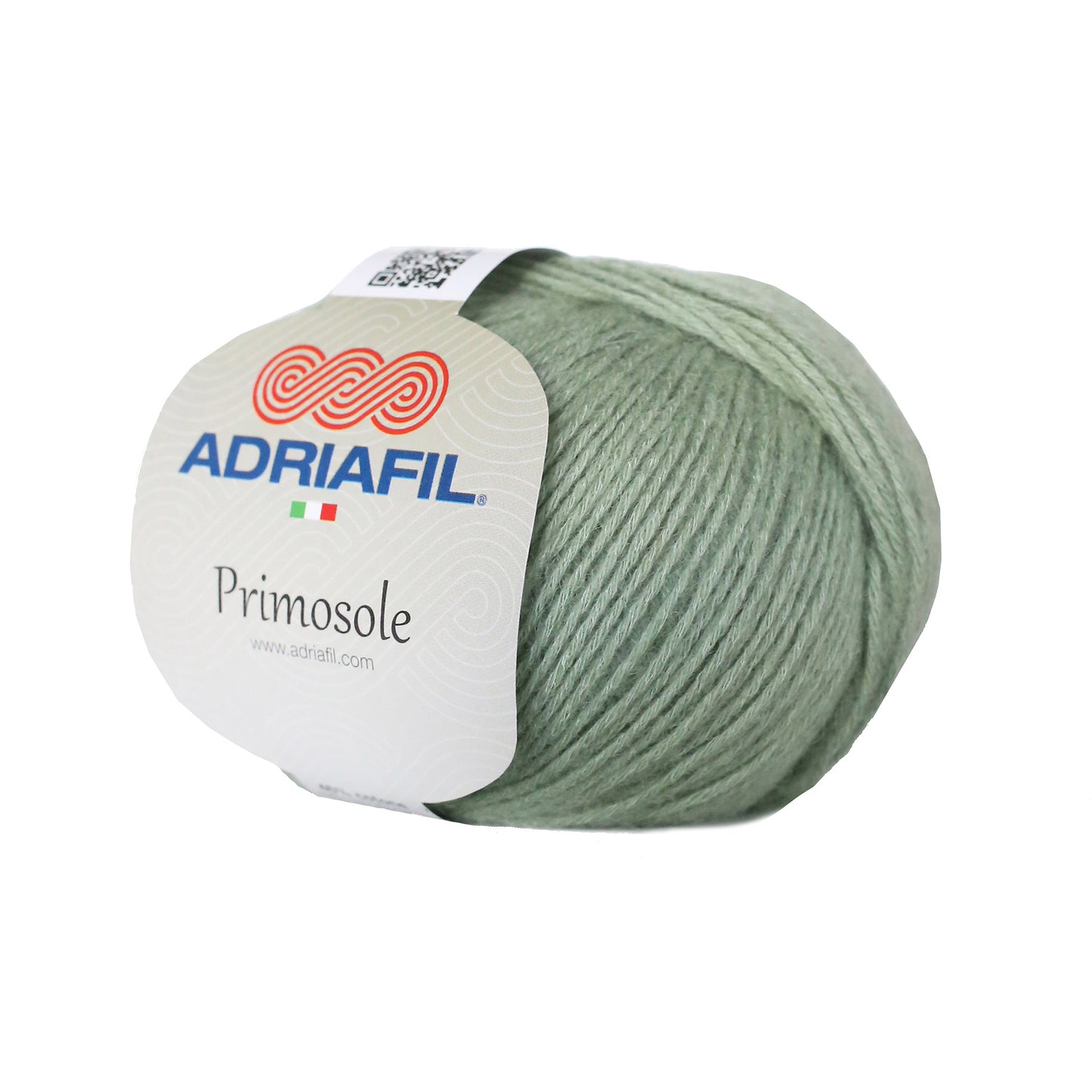 Primosole