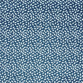 STILI INDIGO